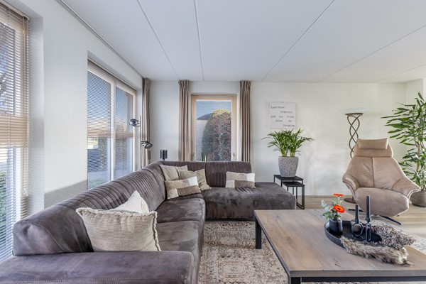 Hilsondusstraat 42_Strijen-20.jpg